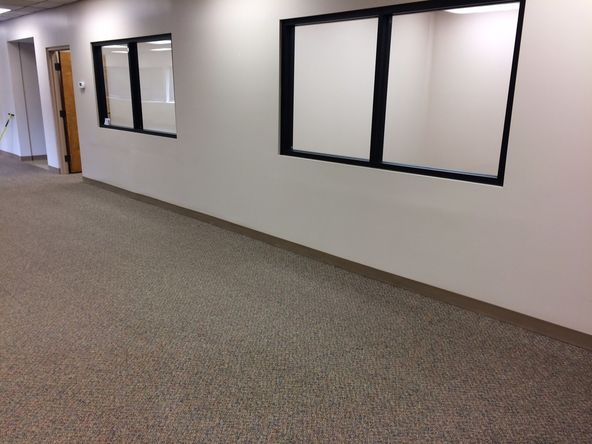 Jade Sterling Steel: 5100 W 73rd Street, Bedford Park, IL 60638